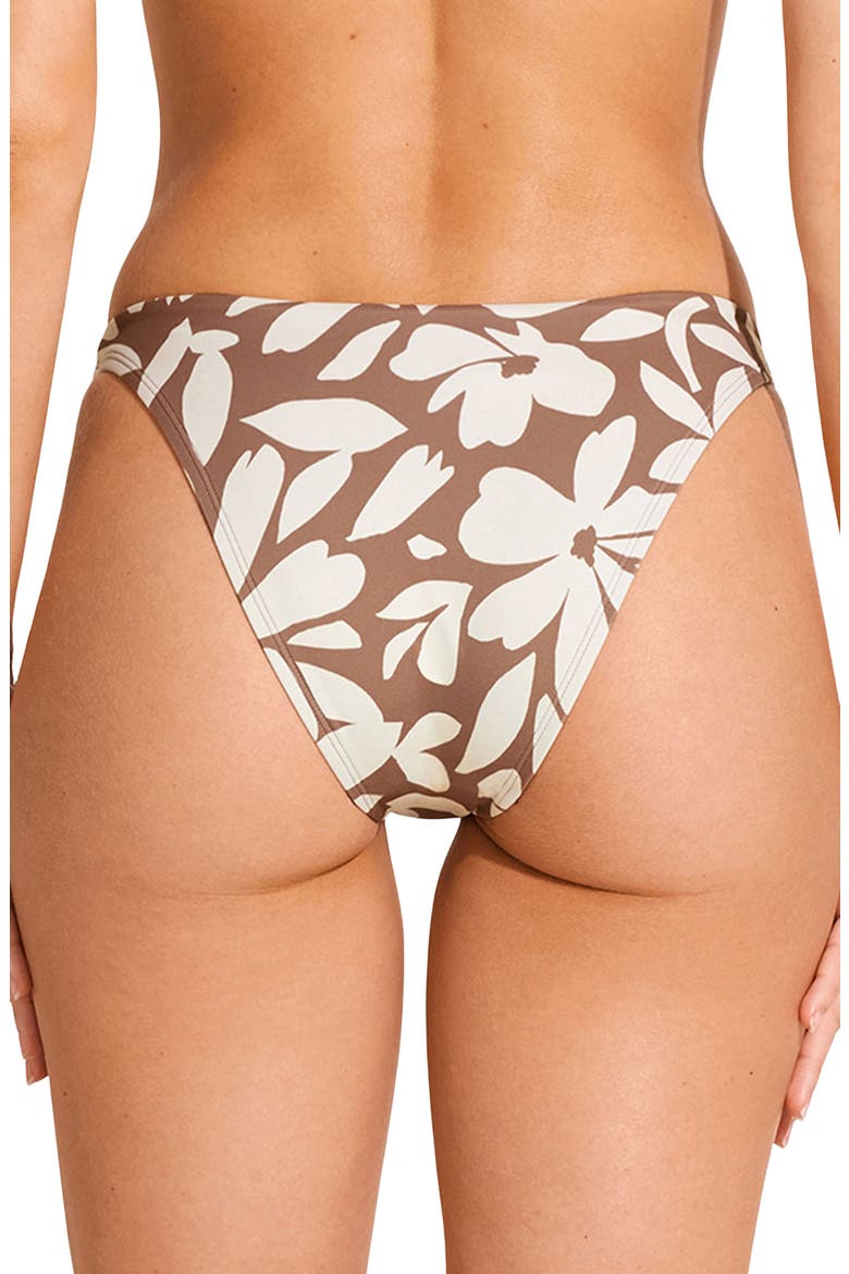Terra Bikini Bottoms, Alternate, color, DESERT FLOWER