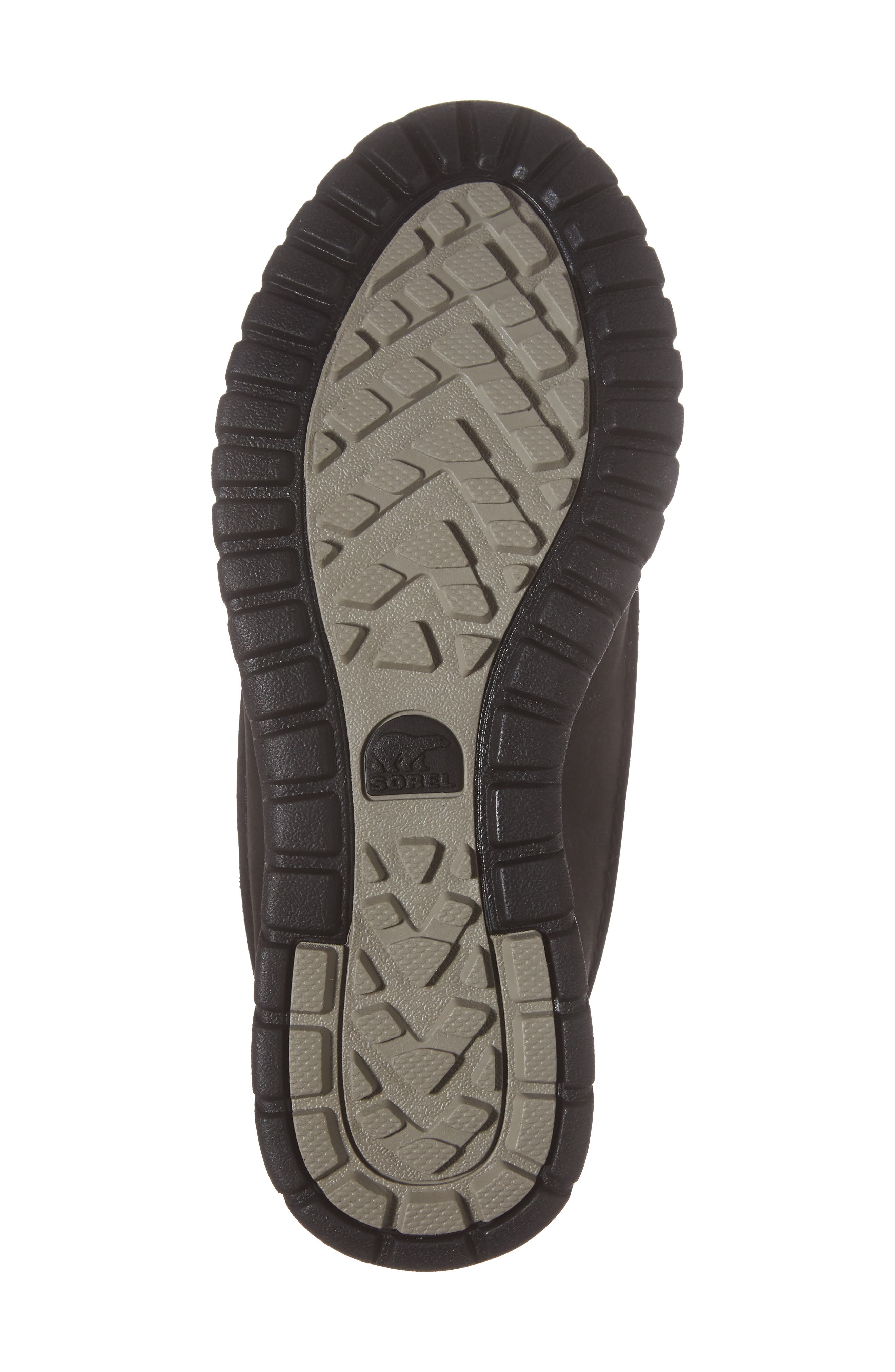 SOREL Cozy Joan Bootie, Alternate, color, 