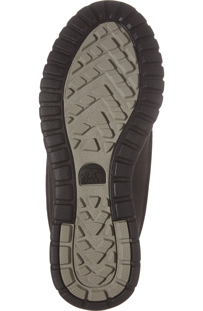 SOREL Cozy Joan Bootie, Alternate, color,