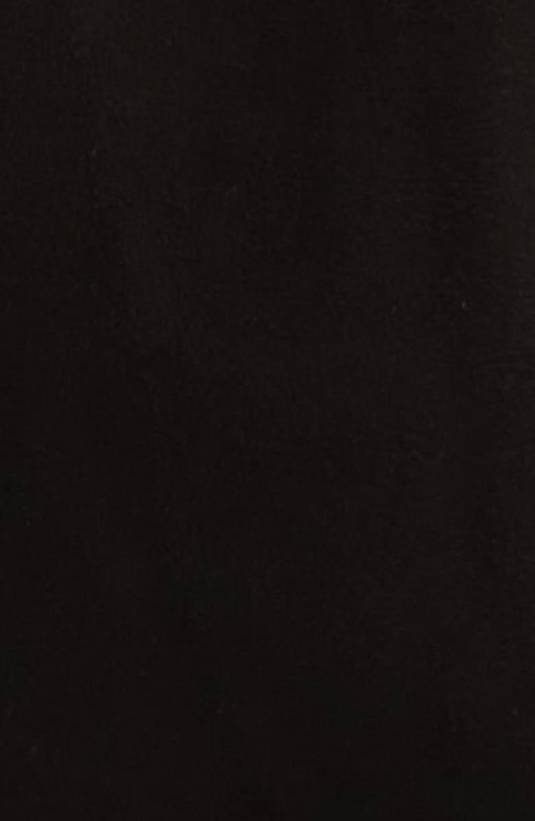 FRAME Suede Cargo Joggers, Alternate, color, 