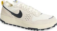 Nike C1TY Sneaker