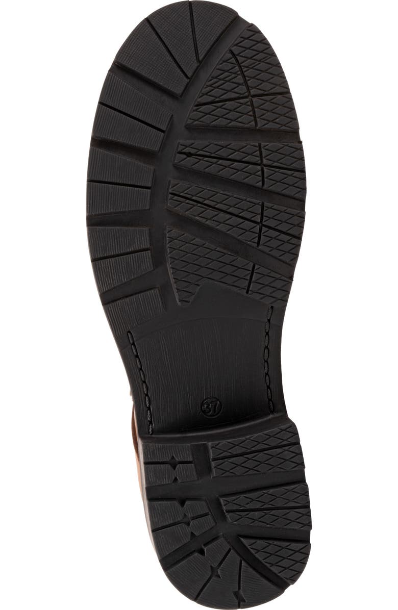 SoftWalk<sup>®</sup> Neenah Boot, Alternate, color,