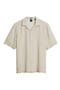 selected Open Beige