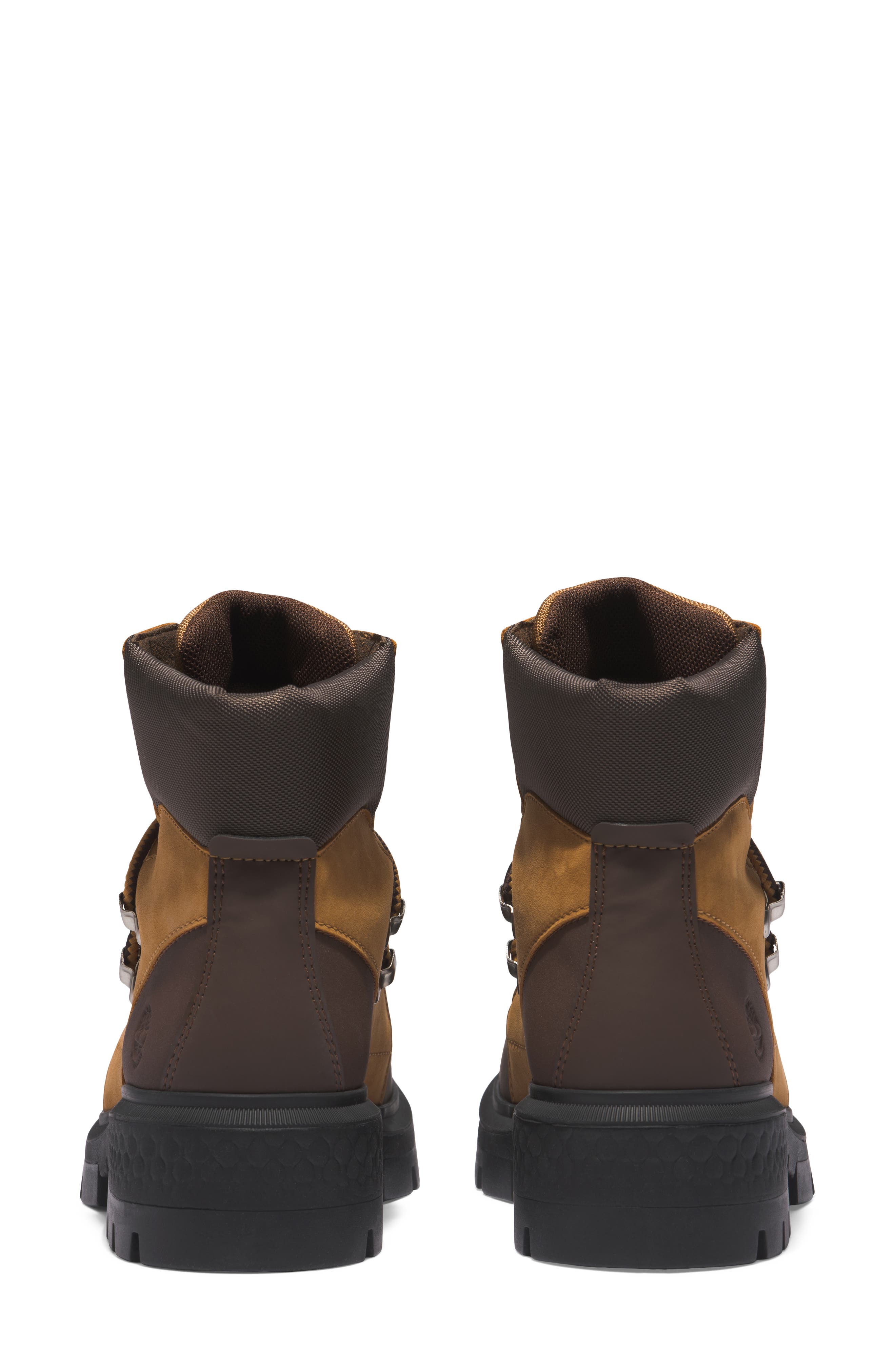 Timberland Cortina Valley Waterproof Hiking Boot, Alternate, color, 