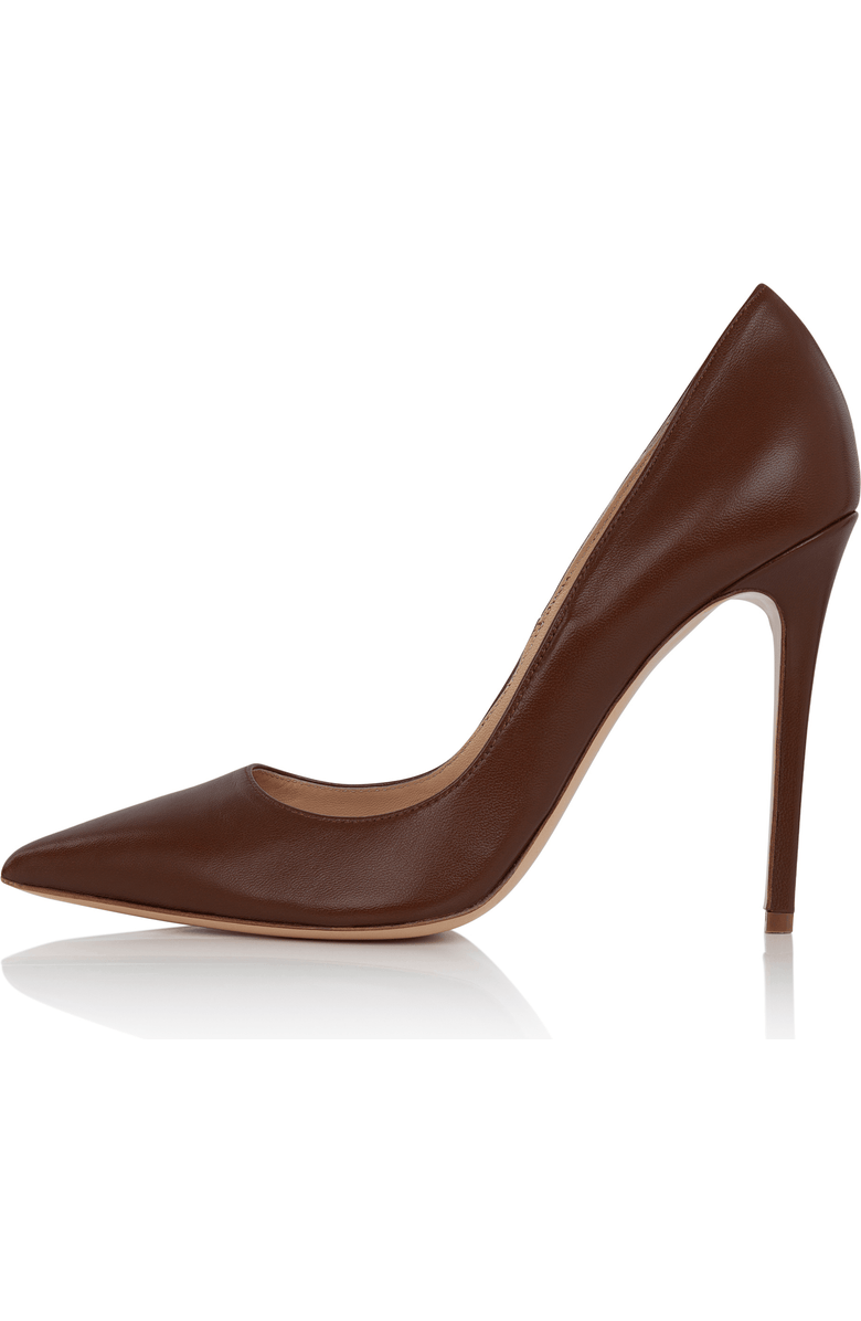 Kahmune Becky 110 Pump, Alternate, color,