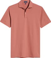 Peter Millar Crown Crafted Soul Performance Polo