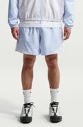 Nike Windrunner Lightweight Woven Shorts
