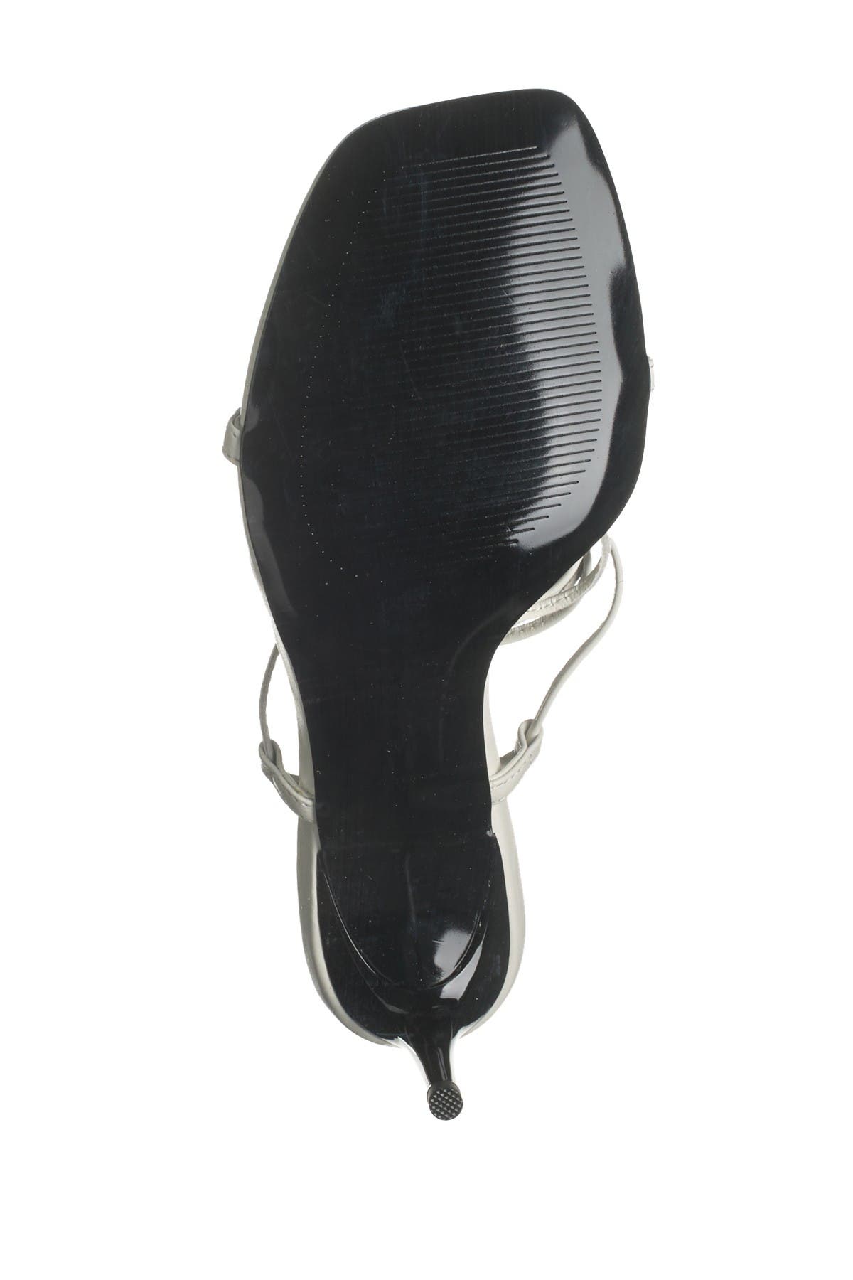 Alias Mae Inika Strappy Sandal, Alternate, color, 