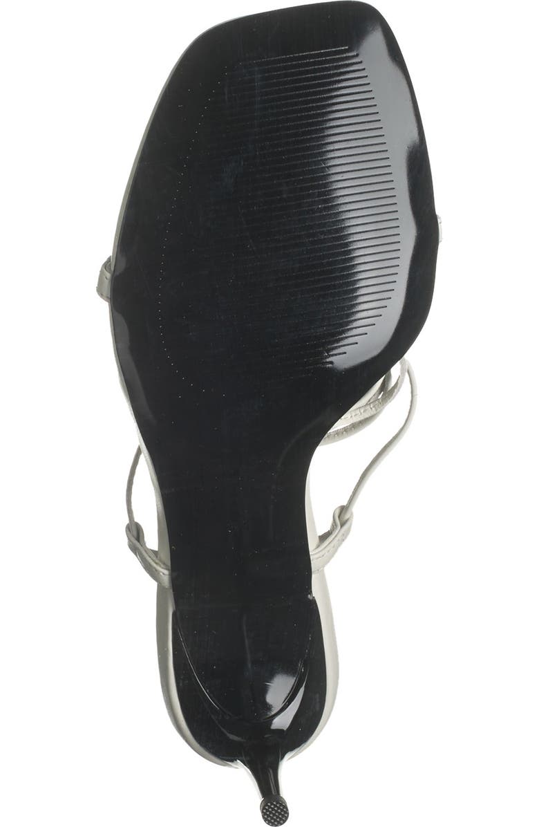 Alias Mae Inika Strappy Sandal, Alternate, color,