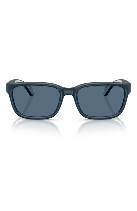 Shop Blue Moncler Online | Nordstrom Shop Blue Moncler Online | Nordstrom
