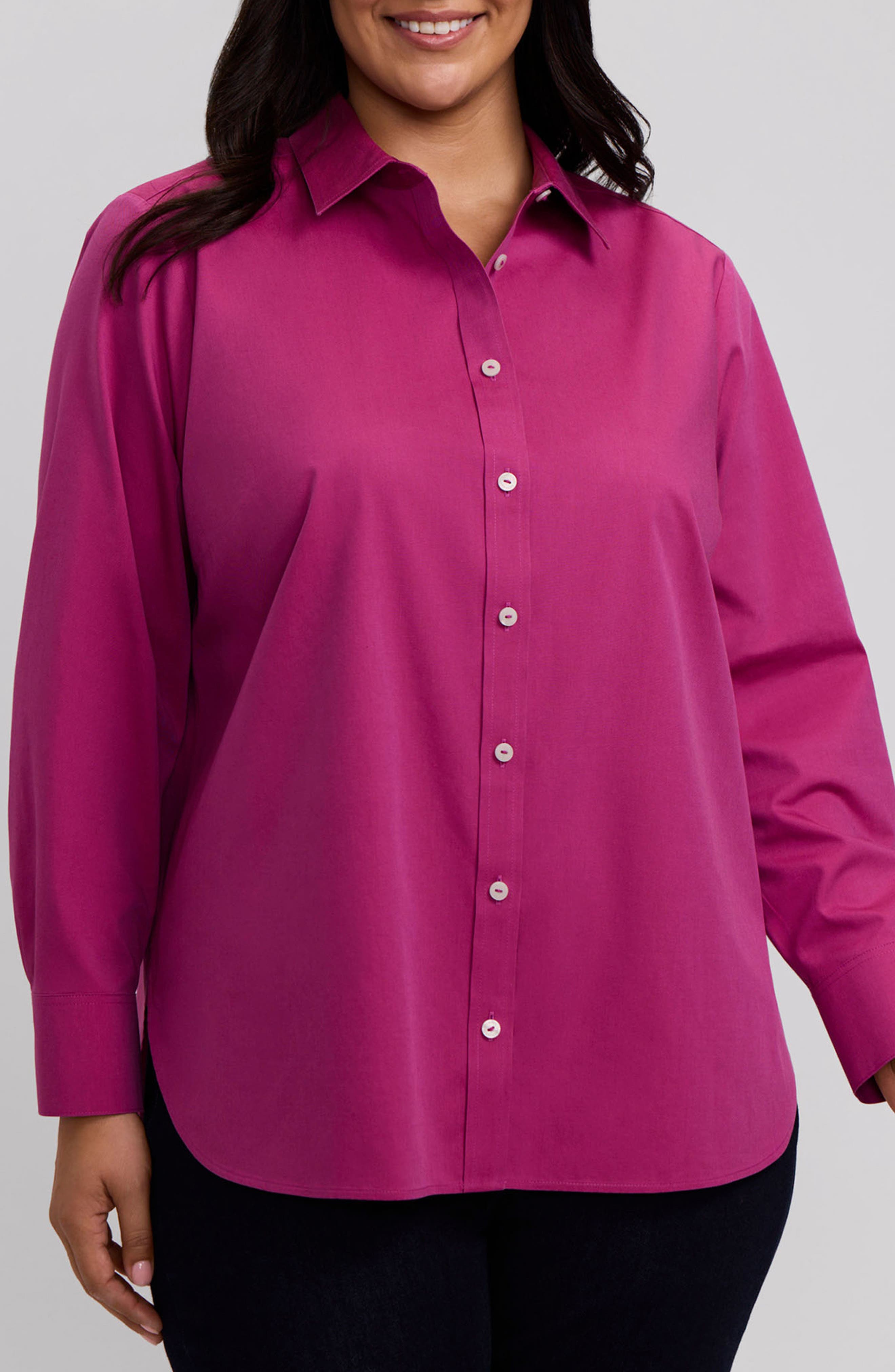 POMEGRANATE PINK