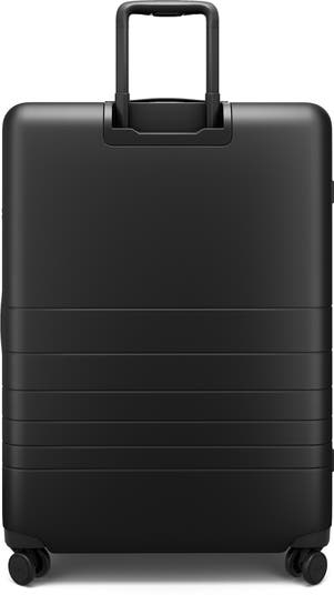 MONOS グレー Check-In Large スーツケース Best Check-In Suitcases | Monos Travel Luggage & Accessories