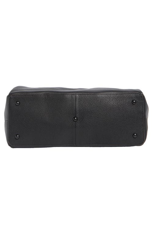 Aimee Kestenberg Siren Laptop Tote Bag In Black