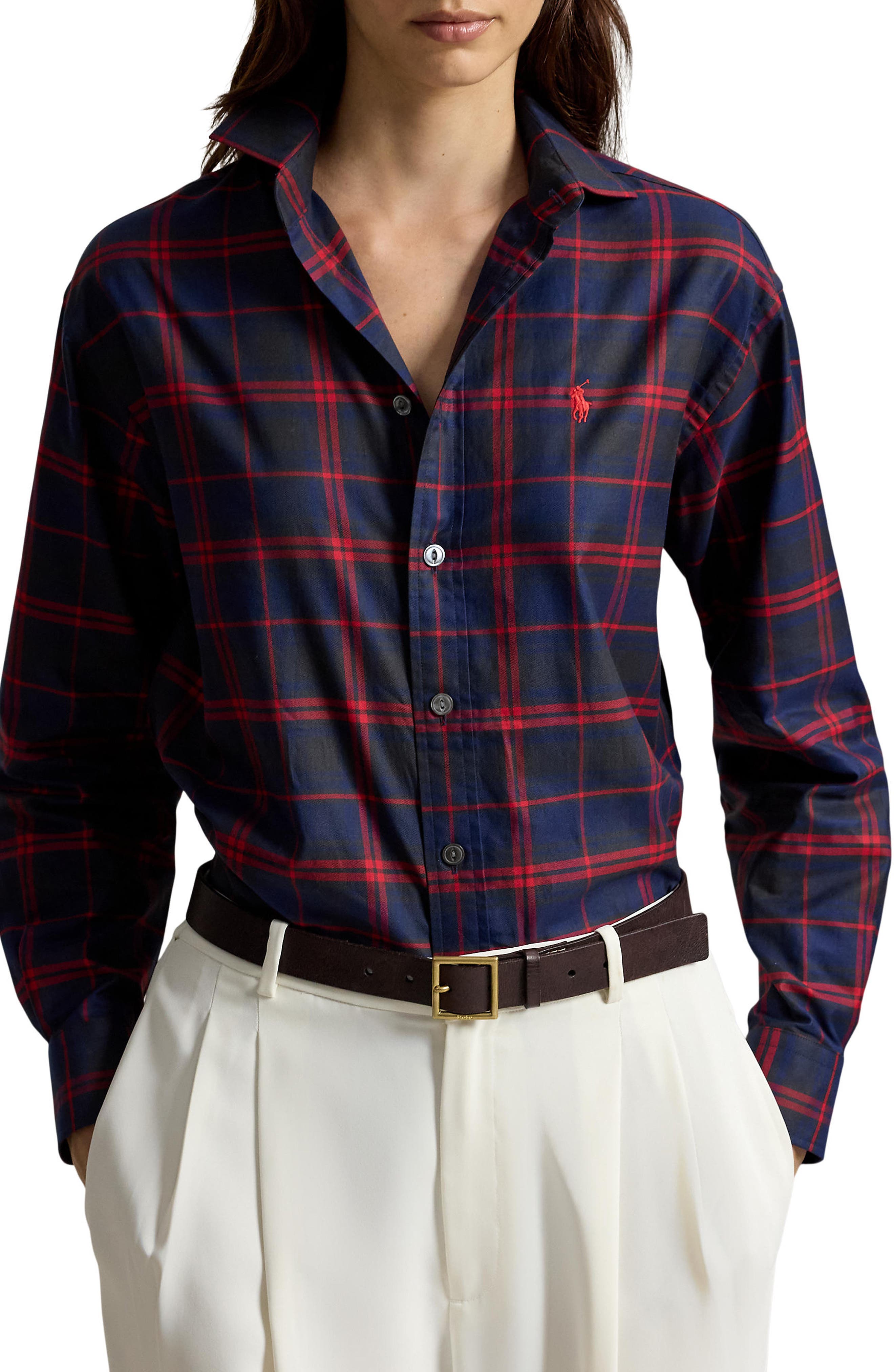 selected 2073 RYL R