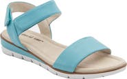 David Tate Scala Slingback Sandal
