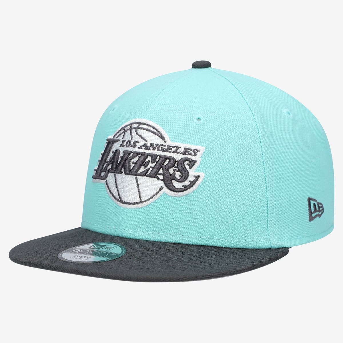 selected Turquoise