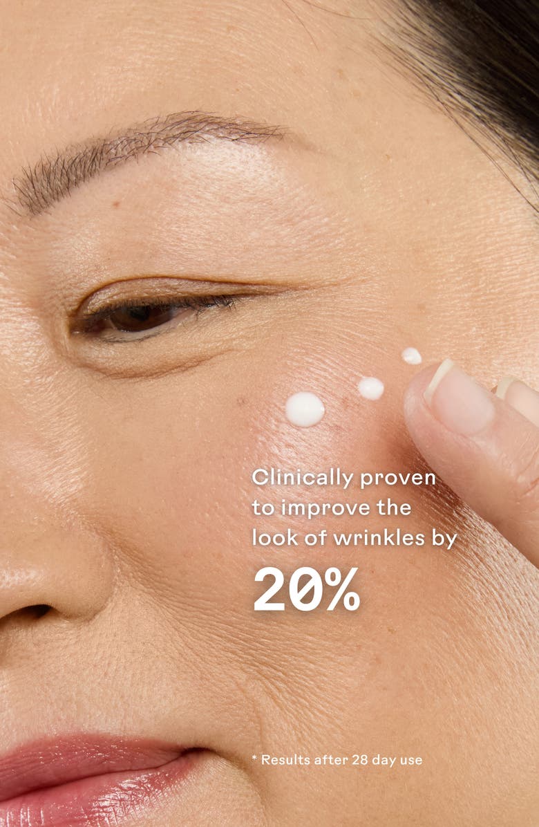 Three Ships SkinHero<sup>™</sup> Calendula + 2% Bakuchiol Bio-Retinol Serum, Alternate, color,