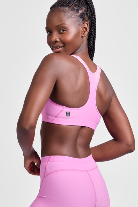 Molly Sports Bra