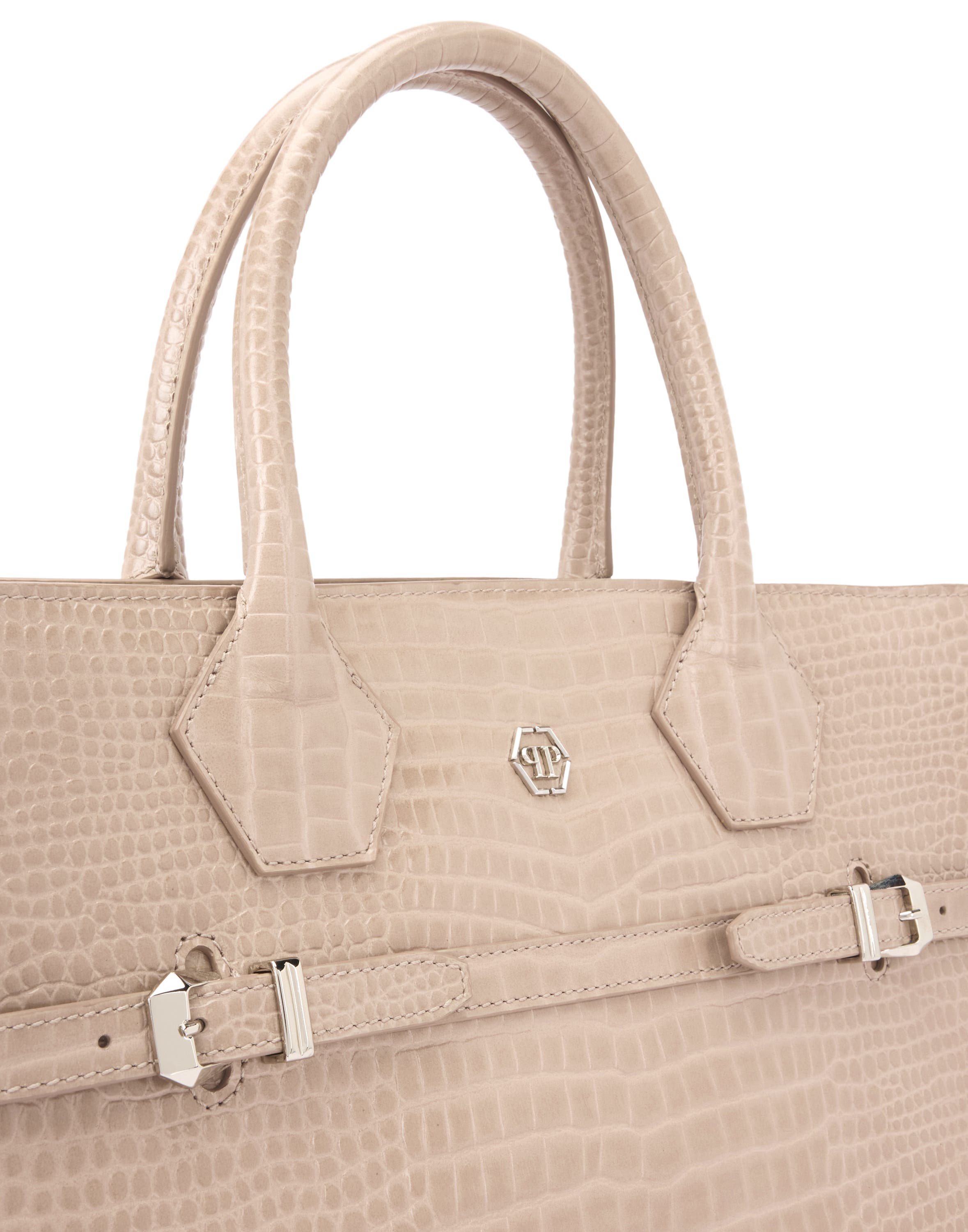 Big Shopper Bag Cocco Women, Alternate, color, beige