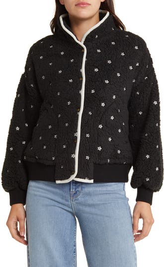 BLACKBIRD – poetess jacket – | WHITE ALBUM.