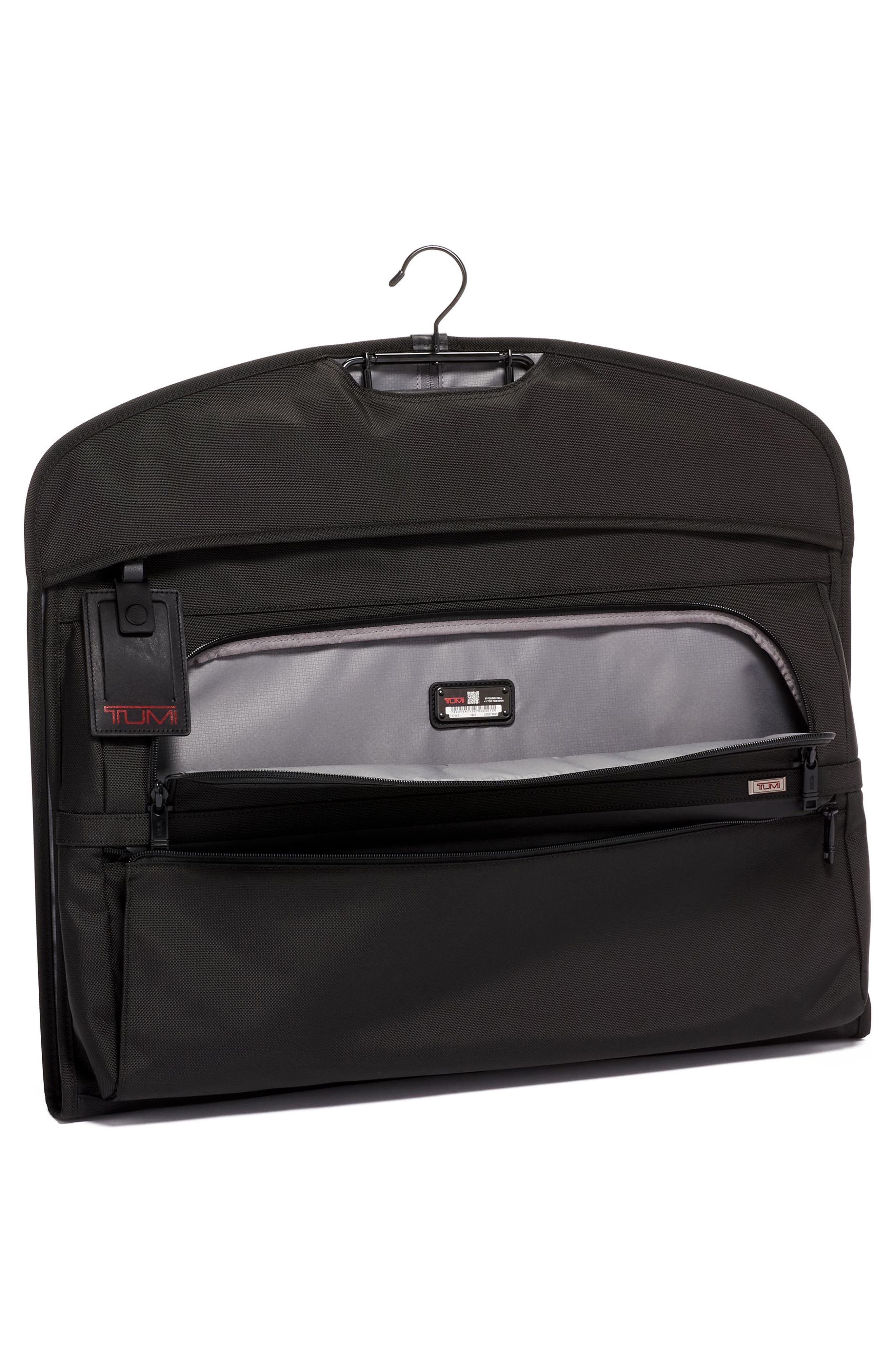 TUMI Alpha Garment Cover, Alternate, color, 