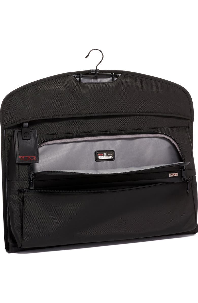 TUMI Alpha Garment Cover, Alternate, color,