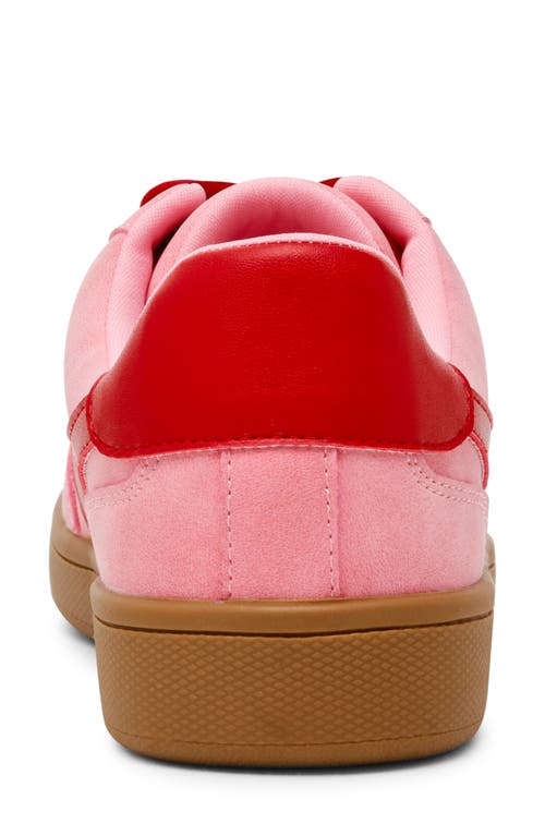 Dolce Vita Dv By  Voyage Sneaker