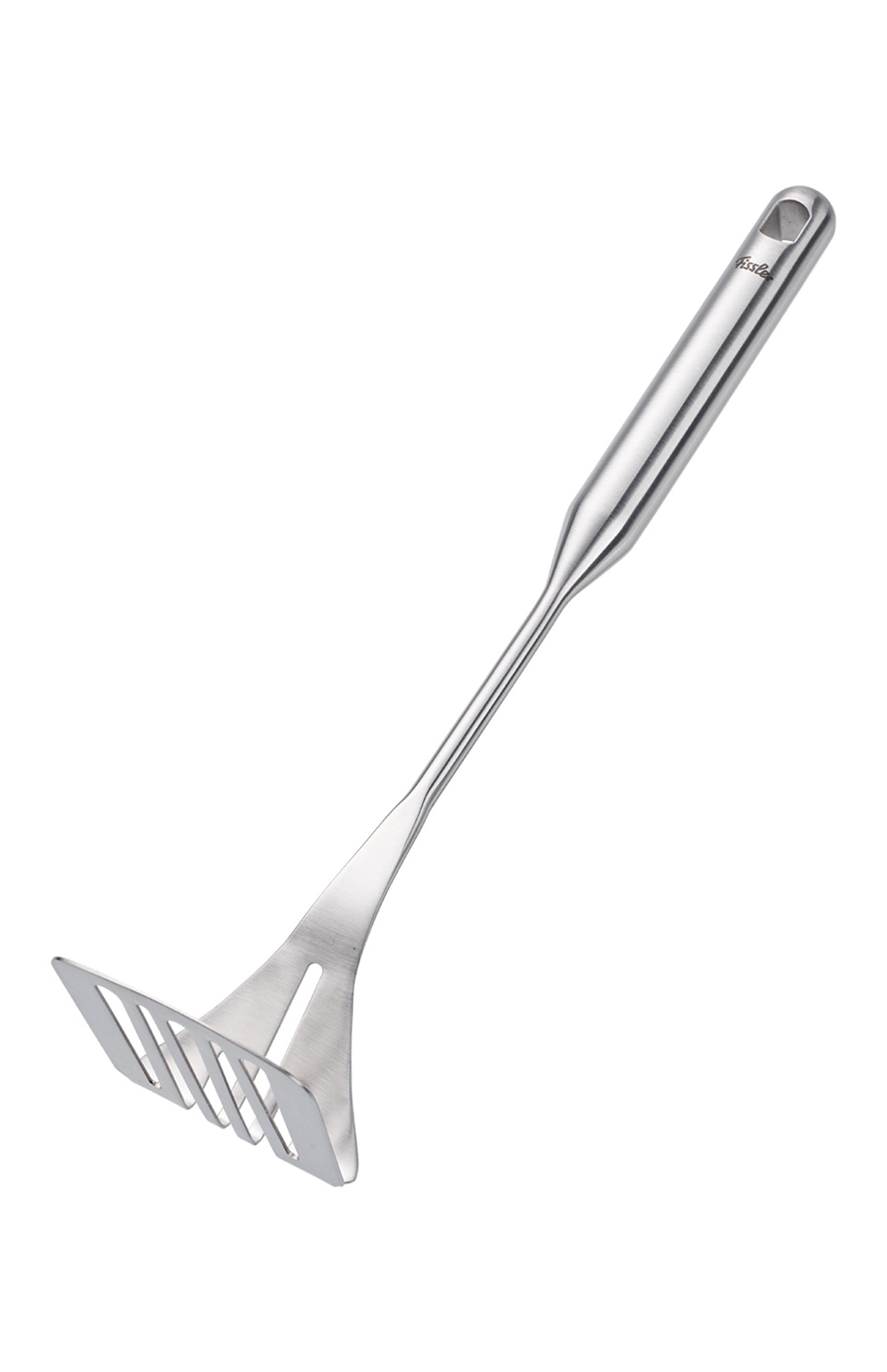 selected Metallic Silver