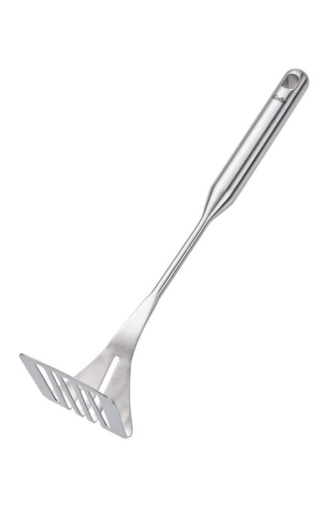 Essential Cooking Utensils Potato Masher