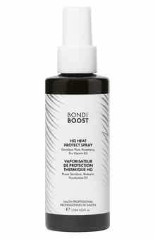 BONDI BOOST Heat Protectant Spray