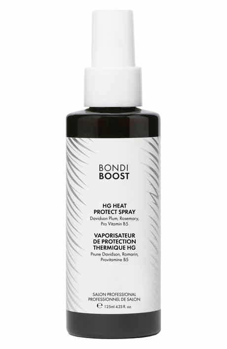 BONDI BOOST Heat Protectant Spray
