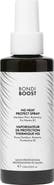 BONDI BOOST Heat Protectant Spray