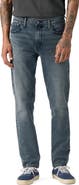 Levi's 511™ Slim Fit Jeans