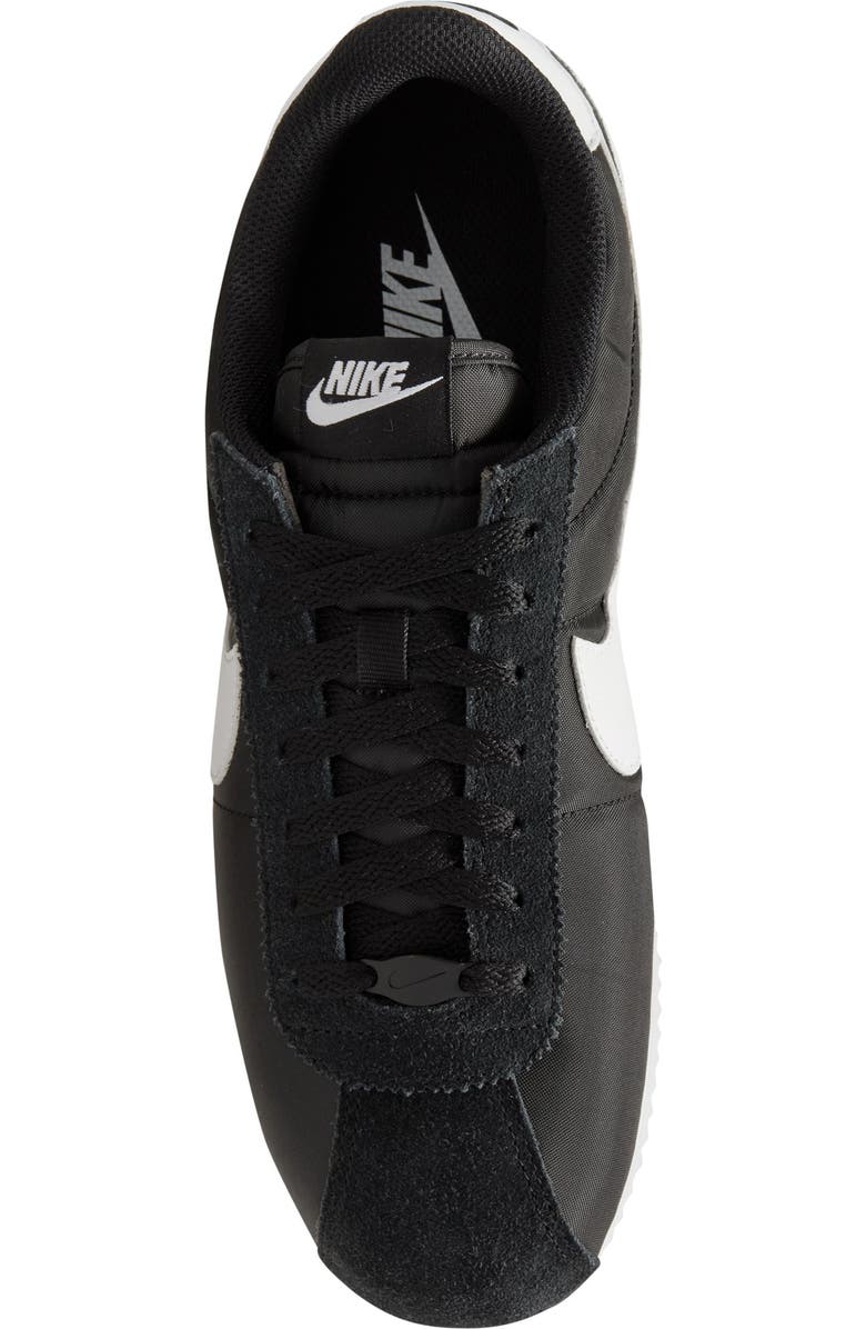 Nike Cortez TXT Sneaker, Alternate, color,