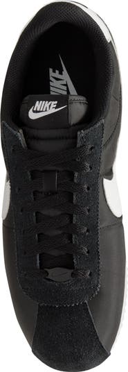 Cortez TXT Sneaker