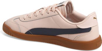 Club 5V5 Sneaker