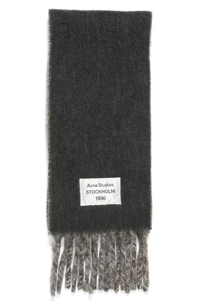 style board product image