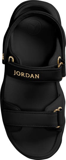 Deja Sandal