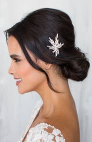 Brides & Hairpins Calah Comb