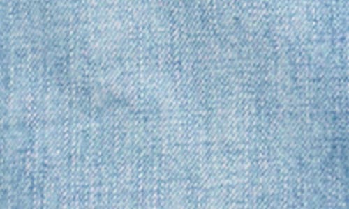 Pistola Devin Womens Denim High Rise Cutoff Shorts In Heat