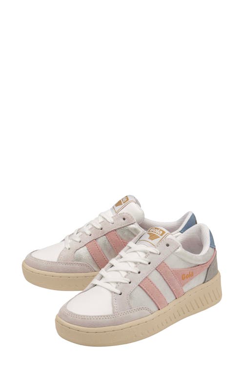 Gola Super Slam Blaze Sneaker