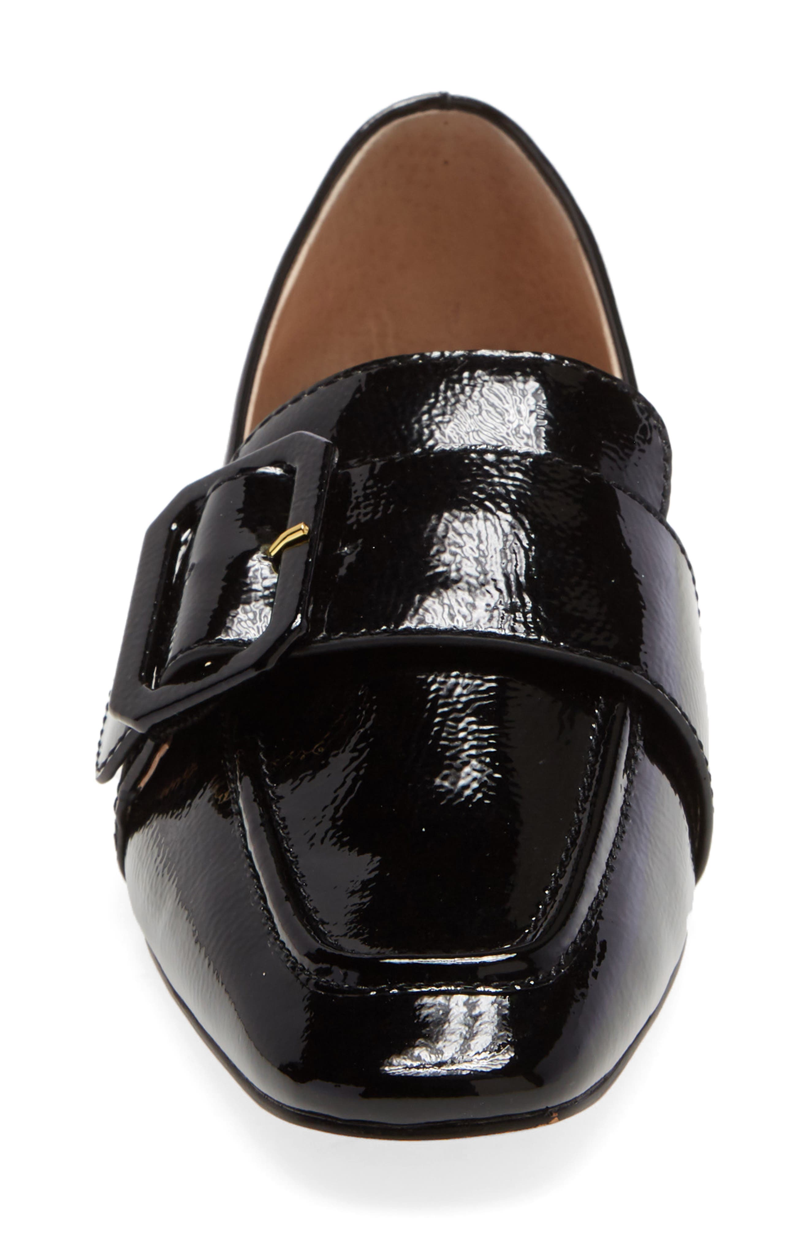 Louise et Cie Espen Loafer, Alternate, color, 