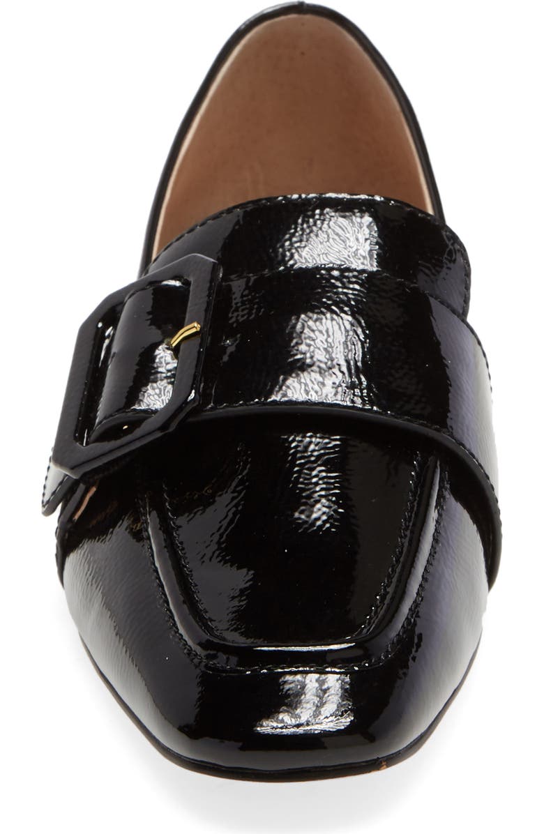 Louise et Cie Espen Loafer, Alternate, color,