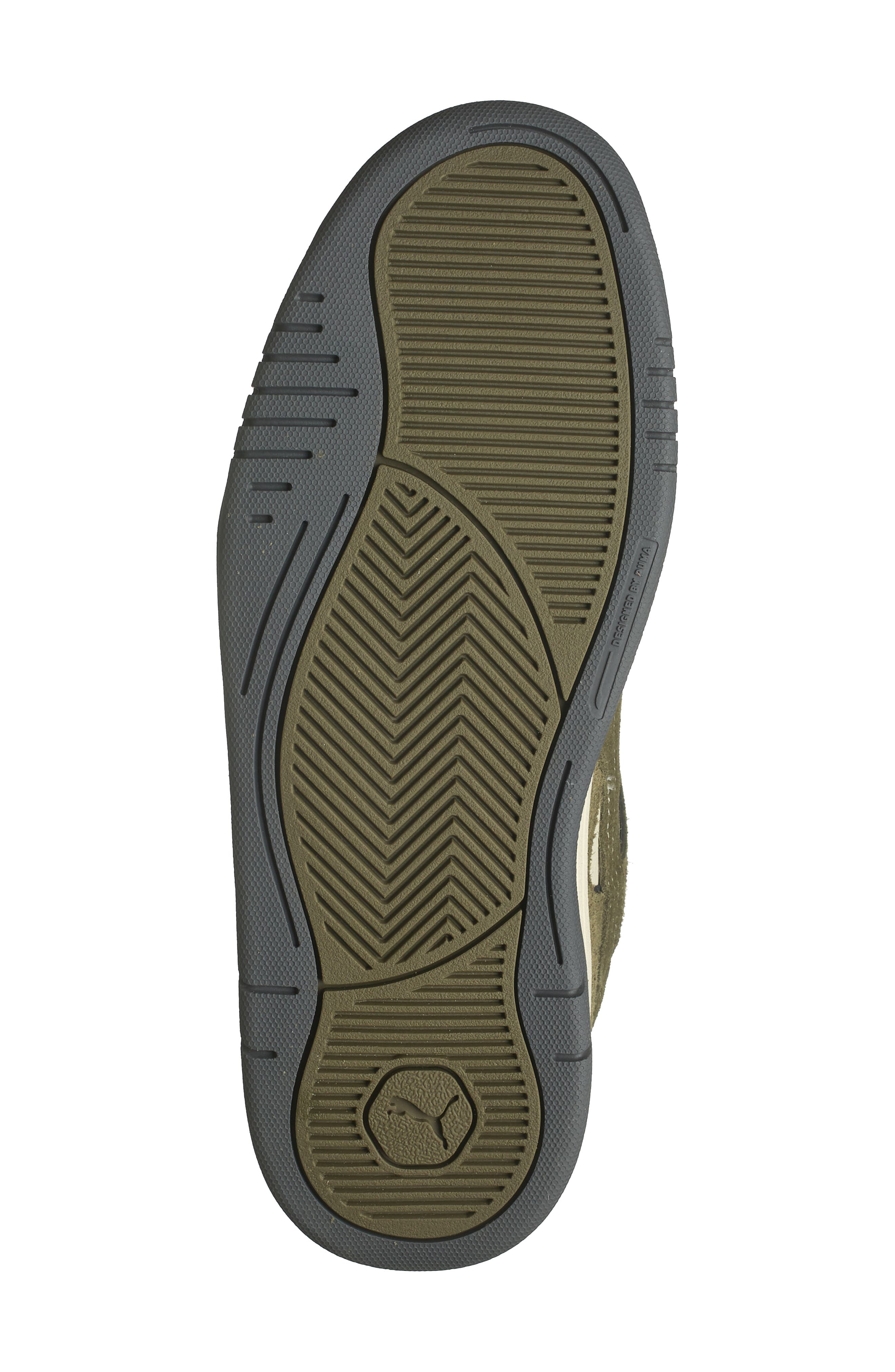 PUMA -180 Sneaker, Alternate, color, 