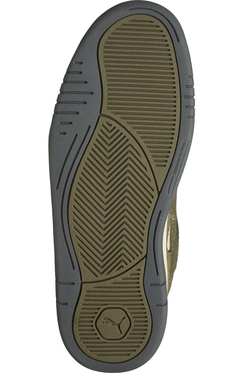 PUMA -180 Sneaker, Alternate, color,