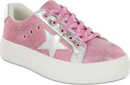 MIA Kids' Mini Mia Lil' Sparklee Sneaker