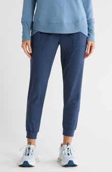 BALANCE COLLECTION Devon Joggers