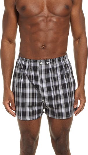 Burberry boxers nordstrom online