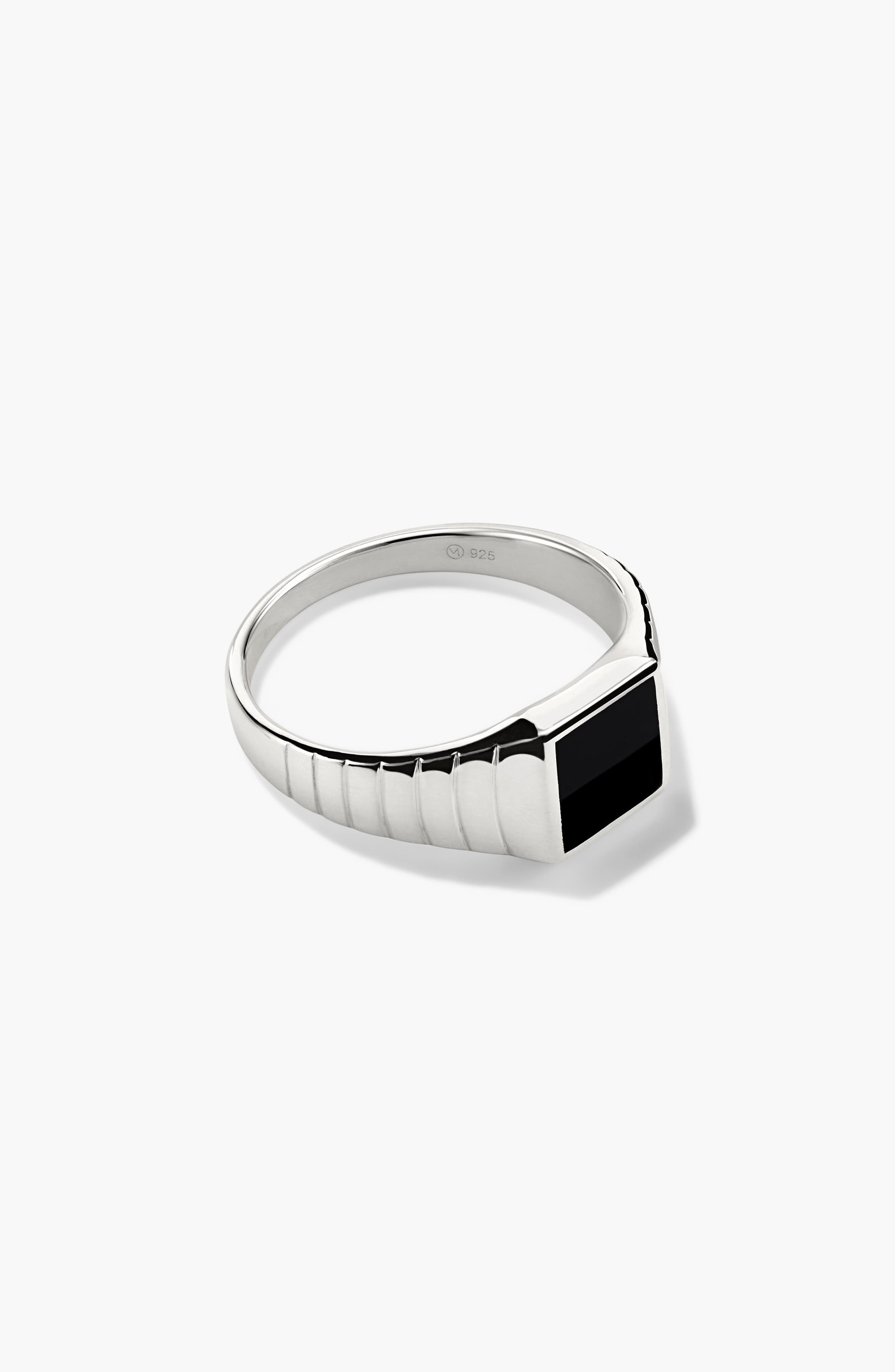 selected Sterling Silver