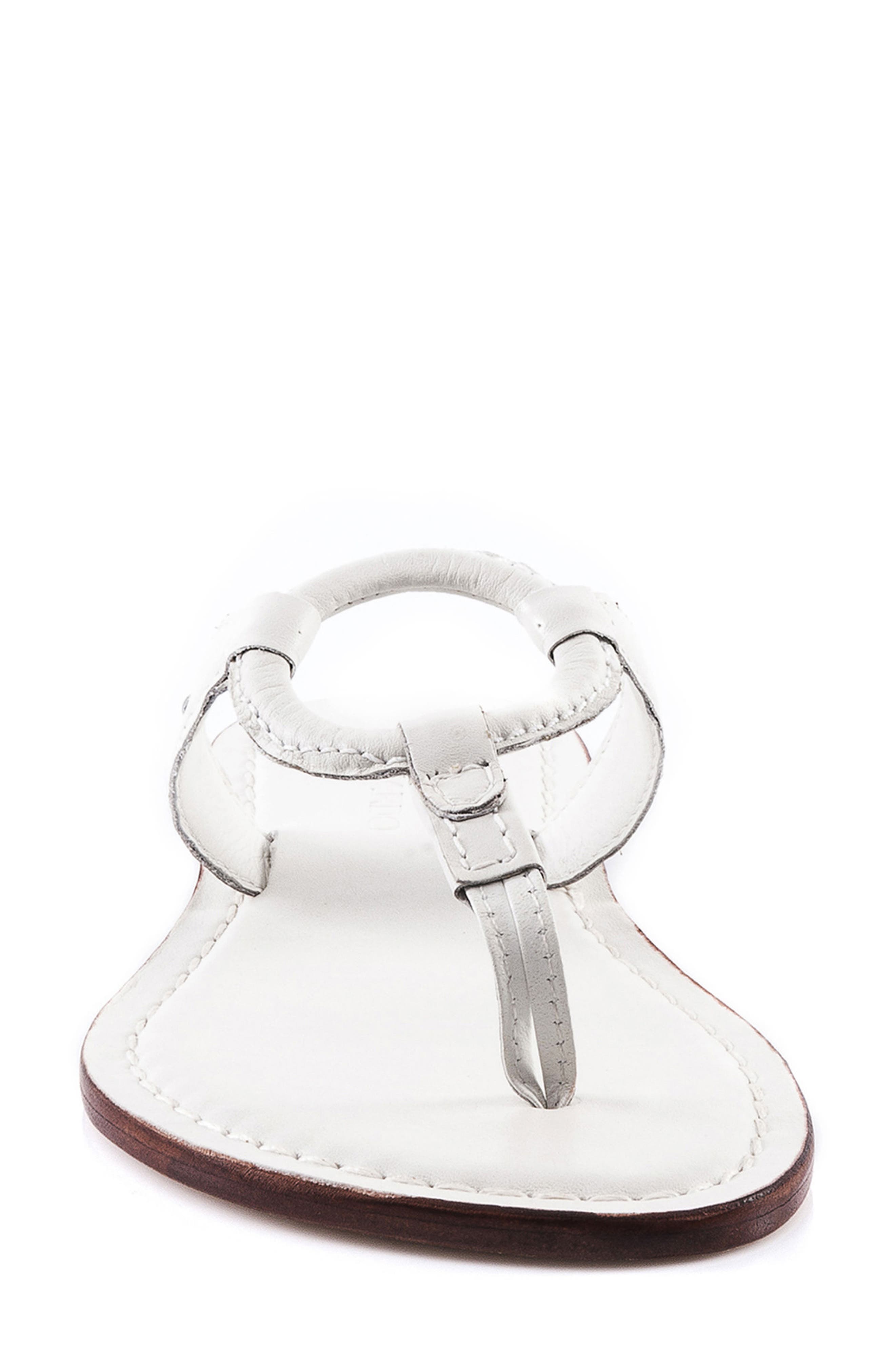 Bernardo Footwear Bernardo Matrix Sandal, Alternate, color, 